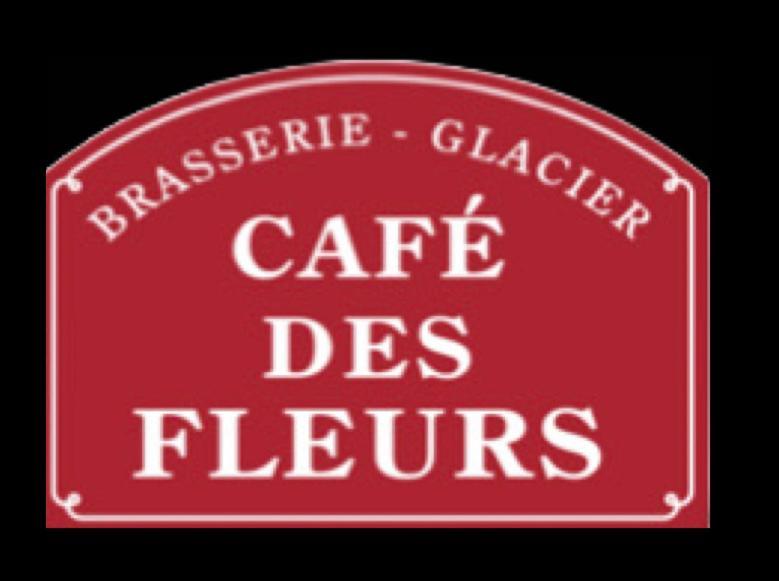 Appart Hotel Les Fleurs Alès Buitenkant foto